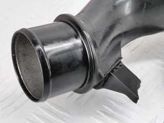 Патрубок турбины, ориг. номер 8200766022, 8200964495, Renault Modus 2004-2007