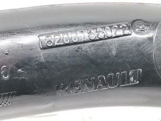 Патрубок турбины, ориг. номер 8200766022, 8200964495, Renault Modus 2004-2007