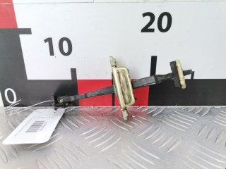 Ограничитель открывания двери, ориг. номер 794802E000, Hyundai Tucson 2004-2010