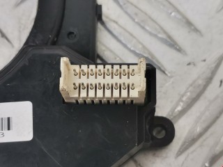 Датчик угла поворота руля, ориг. номер 31264801, Volvo C30 2006-2009