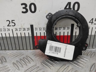 Датчик угла поворота руля, ориг. номер 31264801, Volvo C30 2006-2009
