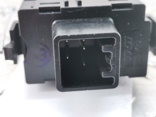 Кнопка стеклоподъемника, ориг. номер 848100F010, Toyota Corolla Verso 2004-2007
