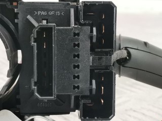 Переключатель подрулевой (стрекоза), ориг. номер 8L0953513G, 4B0953503F, Ford Galaxy 2000-2006