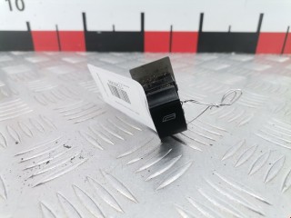 Кнопка стеклоподъемника, ориг. номер 4B0959855A, 501690, Audi A6 1997-2001