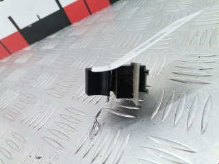 Кнопка стеклоподъемника, ориг. номер 4B0959855A, 501690, Audi A6 1997-2001