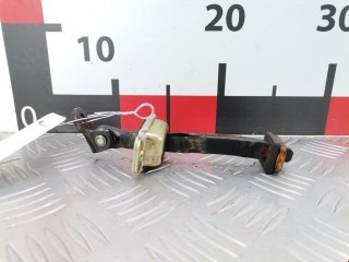 Ограничитель открывания двери, ориг. номер 793902E000, Hyundai Tucson 2004-2010