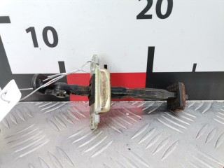 Ограничитель открывания двери, ориг. номер 793902E000, Hyundai Tucson 2004-2010