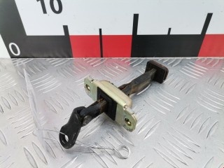 Ограничитель открывания двери, ориг. номер 793902E000, Hyundai Tucson 2004-2010