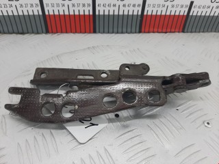Петля капота правая, ориг. номер 41618203272, BMW 7 E38 1994-1998