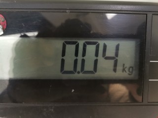 Кнопка стеклоподъемника, ориг. номер 4B0959855A, 501690, Audi A6 1997-2001