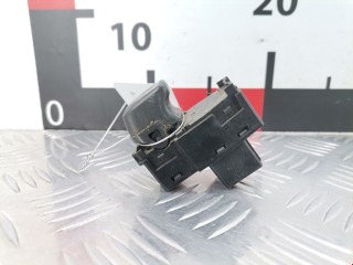 Кнопка стеклоподъемника, ориг. номер 9472275, Volvo S60 2000-2004