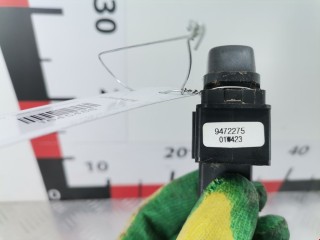 Кнопка стеклоподъемника, ориг. номер 9472275, Volvo S60 2000-2004