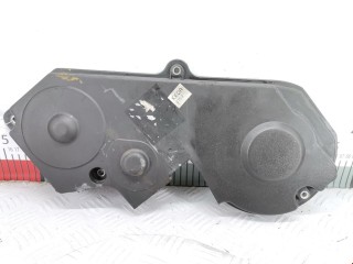 Защита (кожух) ремня ГРМ Ford Focus 2004-2008
