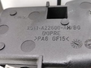 Ручка внутренняя передняя правая, ориг. номер XS41A22600AH, Ford Focus 1998-2001