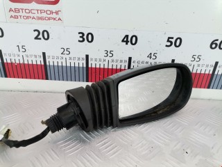 Зеркало наружное правое, ориг. номер 735310073, Fiat Punto 1999-2003