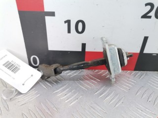 Ограничитель открывания двери, ориг. номер 42614183, Chevrolet Nubira 2003-2010
