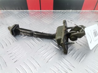 Ограничитель открывания двери передней Ford Focus 1998-2001