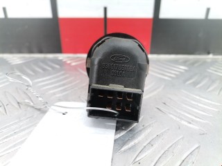 Джойстик регулировки зеркал, ориг. номер 93BG17B676BA, 4495427, Ford Focus 1998-2001