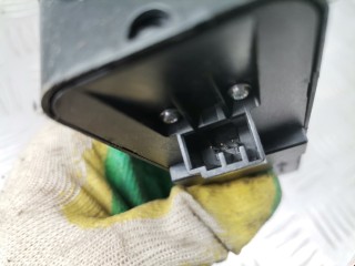 Блок управления стеклоподъемниками, ориг. номер 30773208, 31295124, Volvo C30 2006-2009