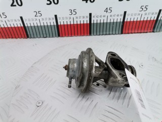 Клапан ЕГР EGR Volkswagen Caddy 1995-2004