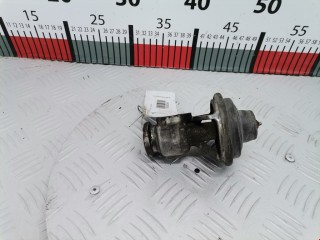 Клапан ЕГР EGR, ориг. номер 72247700, 038131501BB, Volkswagen Caddy 1995-2004