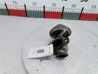 Клапан ЕГР EGR, ориг. номер 72247700, 038131501BB, Volkswagen Caddy 1995-2004