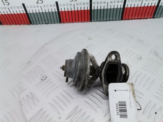 Клапан ЕГР EGR, ориг. номер 72247700, 038131501BB, Volkswagen Caddy 1995-2004