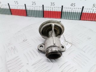 Клапан ЕГР EGR, ориг. номер 72247700, 038131501BB, Volkswagen Caddy 1995-2004