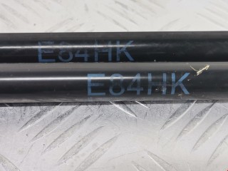 Амортизатор крышки багажника (3-5 двери), ориг. номер 51242990136, 5124299013603, BMW X1 E84 2009-2012