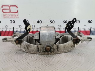 Кронштейн, ориг. номер 5W935060AB, Jaguar XF 2007-2011