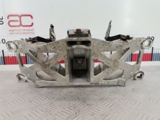 Кронштейн, ориг. номер 5W935060AB, Jaguar XF 2007-2011