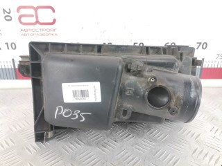 Корпус воздушного фильтра, ориг. номер 4614485912, 177010R010, Toyota Avensis 2006-2009