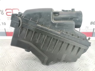 Корпус воздушного фильтра, ориг. номер 4614485912, 177010R010, Toyota Avensis 2006-2009