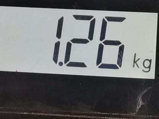 Корпус воздушного фильтра, ориг. номер 4614485912, 177010R010, Toyota Avensis 2006-2009