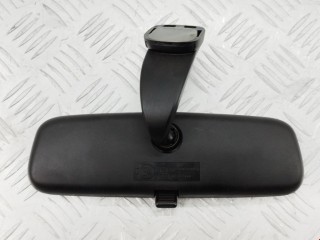 Зеркало салона, ориг. номер 95413243, Opel Antara 2006-2011