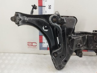 Балка подвески передняя (подрамник), ориг. номер 9808011780, Citroen C4 Cactus 2014-2017