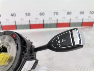 Переключатель подрулевой (стрекоза), ориг. номер A2129008602, Mercedes E W212 2009-2013