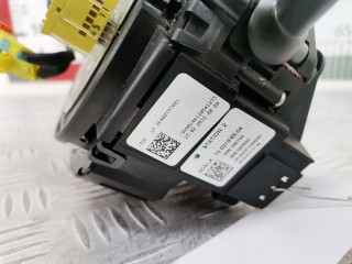 Переключатель подрулевой (стрекоза), ориг. номер A2129008602, Mercedes E W212 2009-2013