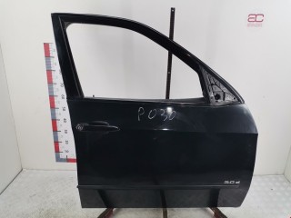 Дверь передняя правая BMW X5 E70 2006-2010