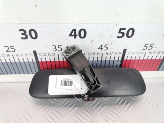 Зеркало салона, ориг. номер 51169134459, 9134459, BMW X5 E70 2006-2010