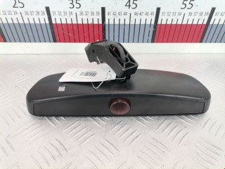 Зеркало салона, ориг. номер 51169134459, 9134459, BMW X5 E70 2006-2010
