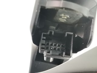 Зеркало салона, ориг. номер 51169134459, 9134459, BMW X5 E70 2006-2010