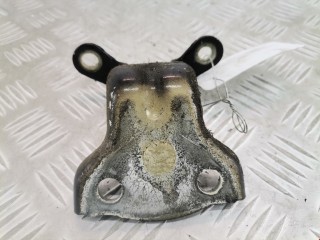 Петля двери, ориг. номер 96623964, Opel Antara 2006-2011