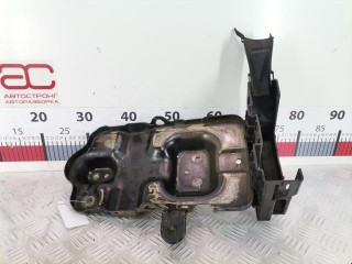 Полка аккумулятора, ориг. номер 95473437, Opel Antara 2006-2011
