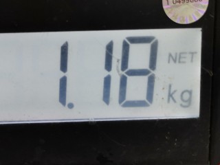 Дисплей, ориг. номер 98010025ZD, 9811486280, Citroen C4 Cactus 2014-2017