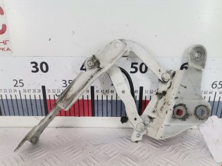 Петля капота левая, ориг. номер 2990359, 41002993150, BMW X1 E84 2009-2012