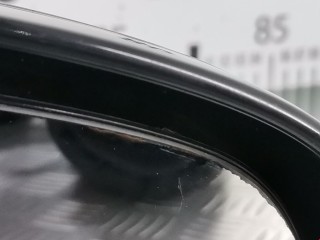 Зеркало наружное правое, ориг. номер C2Z14965, Jaguar XF 2007-2011