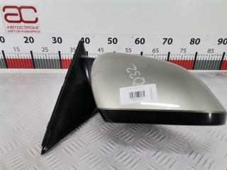 Зеркало наружное правое, ориг. номер C2Z14965, Jaguar XF 2007-2011