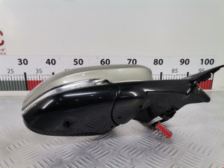 Зеркало наружное правое, ориг. номер C2Z14965, Jaguar XF 2007-2011