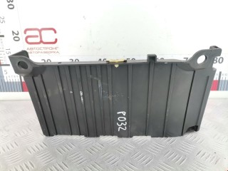 Полка аккумулятора, ориг. номер CX2310764AA, Jaguar XF 2007-2011